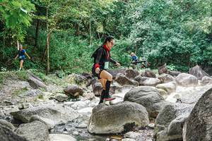 BIB: 
                            <button type="button" onclick="openModal(25119496)" class="btn btn-primary btn-sm float-right btn-popup" data-toggle="modal" data-target=".modal-high-quality">
                        <i class="fas fa-shopping-cart"></i> Add to Cart
                    </button>
                                            <button type="button" onclick="isThisMe(25119496, true)" class="btn btn-success btn-sm float-right btn-popup btn-isme hidden" data-toggle="tooltip" data-placement="bottom" title="นี่คือรูปของคุณใช่ไหม คลิกที่นี่เพื่อเอาเข้าอัลบั้ม">
                        <i class="fas fa-plus"></i> Add to album
                    </button>
                    <button type="button" onclick="isThisMe(25119496, false)" class="btn btn-warning btn-sm float-right btn-popup btn-isnotme hidden">
                        <i class="fas fa-ban"></i> Remove from album
                    </button>